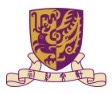 CUHKSZ Logo